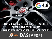 Jaguar E-Pace - P200 AWD R-Dynamic HSE 20 AHK BLACK PACK