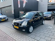Kia Picanto - 1.1 X-tra Airco NAP APK