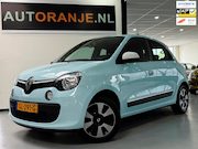 Renault Twingo - 1.0 SCe Collection-Airco-APK-NAP