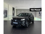 Peugeot 2008 - 100PK Style Hoge instap Climate Control | Full Map Navigatie