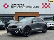 Volkswagen T-Roc - 1.5 TSI 150pk R-Line|IQ LIGHT|Keyless|Winterpakket|Elektr Ko