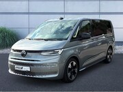 Volkswagen Multivan - Life