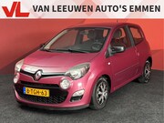 Renault Twingo - 1.2 16V Dynamique | Airco | Cruise | APK 09-04-2027