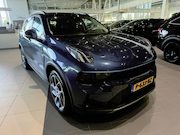 Lynk & Co 01 - 1.5 SOH 91,57