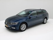Volkswagen Passat - Variant 1.5 TSI Business 150PK Comfort line.