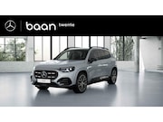 Mercedes-Benz GLB-Klasse - 200 Business Solution AMG | Vast panoramadak | Nightpakket |
