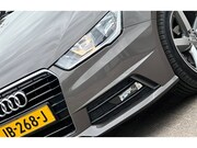 Audi A1 - Sportback 1.0 TFSI Adrenalin S-Line - Soho Brown/Black - Nav