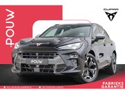 CUPRA Terramar - 1.5 TSI e-Hybrid 204pk | Panoramadak | Trekhaak | Stoelverwa