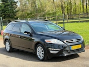 Ford Mondeo - 1.6 EcoBoost Trend Business /Trekhaak/Airco