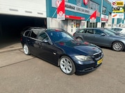 BMW 3-serie - Touring 330xi High Executive