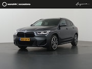 BMW X2 - xDrive25e High Executive | M-Pakket | Panoramadak | Sportsto