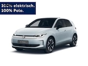 Volkswagen ID.Polo - Style First Edition 52 kWh 155 kW / 211 PK