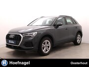 Audi Q3 - 45 TFSI e edition | Automaat | Adaptive cruise | Stoelverwar