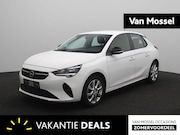 Opel Corsa - 1.2 Edition | Apple Carplay/Android Auto | Achteruitrijcamer