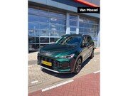 MG MG ZS - 1.5 Hybrid+ Luxury | 360 Camera | Stoelverwarming | Stuurver