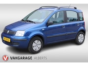 Fiat Panda - 1.1 Young