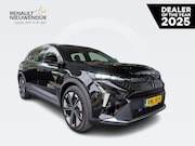 Renault Scénic - E-Tech EV87 long range Techno | Demo Hillegom | Panoramadak
