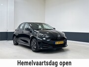 Toyota Yaris - 1.5 Hybrid Active | Camera | Carplay/ Android Auto| PDC | NL