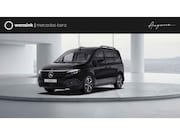 Mercedes-Benz EQT - Tourer 200 L1 Premium Plus 45kWh | Navigatie | Dodehoekwaars