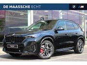 BMW X1 - xDrive25e M Sport Automaat / Panoramadak / Trekhaa