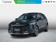 Kia Niro - 1.6 GDi Hybrid DynamicPlusLine | Nieuw model