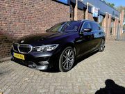 BMW 3-serie - Touring 330i Introduction Executive Edition|Trekhaak|Camera
