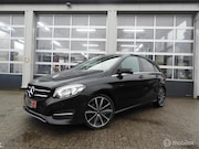 Mercedes-Benz B-klasse - 250 Prestige