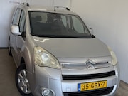 Citroën Berlingo - Multispace 1.6 | Trekhaak |