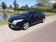 Renault Mégane - 2.0 Expression