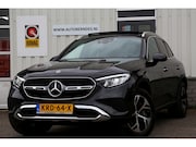 Mercedes-Benz GLC-klasse - 300e 4MATIC Plug in hybride*Perfect Onderh.*Luchtvering/Pano