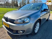 Volkswagen Golf - 1.2 TSI Trendline 150PK