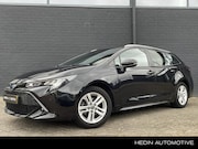 Toyota Corolla - Touring Sports 1.8 Hybrid Active | Trekhaak | Navigatie | Cl