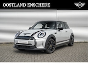 MINI Mini Electric - Classic / Sportstoelen / Comfort Access / Achteruitrijcamera