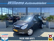 Opel Agila - 1.2 Enjoy Airco