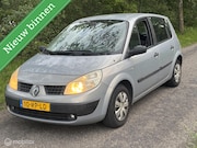 Renault Scénic - 1.6-16V Dynamique Comfort |Airco|Handel/Expor