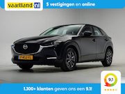 Mazda CX-30 - 2.0 e-SkyActiv-G M Hybrid [ Navi Adapt.cruise Carplay ]