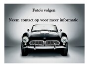 Tesla Model S - 100D