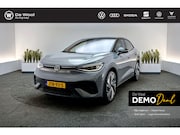 Volkswagen ID.5 - Pro Business 286pk 77 kWh | 21" LM Velgen, Matrix LED Koplam