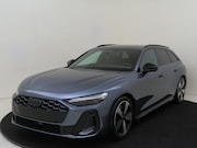 Audi A5 - Avant 2.0 e-hybrid quattro S edition