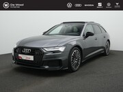 Audi A6 - Avant 55 TFSI e Quattro Pro Line S Competition / S-Line | Pa