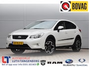 Subaru XV - 2.0i Executive AWD Trekhaak