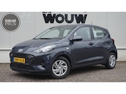 Hyundai i10 - 1.0 Comfort Smart Navigatie | Camera