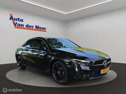 Mercedes-Benz A-klasse - 180 AMG Line