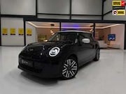 MINI Mini - 156pk Automaat Black Edition | Panoramadak | Adapt
