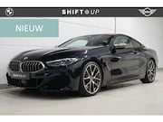 BMW 8-serie - M850i xDrive CoPilot | Head Up | Laser | Harman Kardon