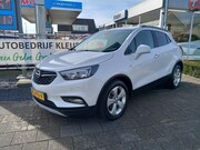 Opel Mokka - X 1.4 Turbo 140pk Innovation