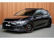 Volkswagen Golf - 2.0 TSI GTI CLUBSPORT 45 JAHRE Panodak Akra IQ Head up H&K A