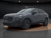 Audi Q3 Sportback - S edition e-hybrid 200 kW / 272 PK