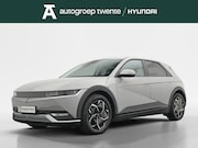Hyundai IONIQ 5 - Style 77.4 kWh | Stoelverwarming | SOH 93, 2%