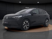 Volkswagen ID.4 - Pro Limited Edition 77 kWh 210 kW / 286 PK